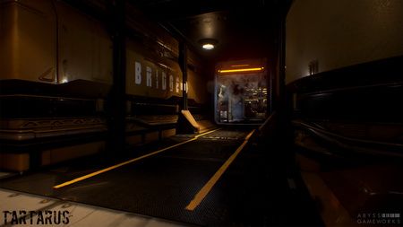 450x253  33 KB. Big one: 1920x1080  328 KB