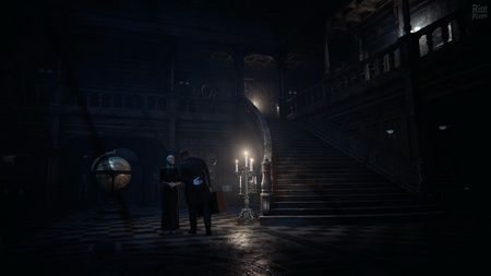 450x253  26 KB. Big one: 1920x1080  509 KB