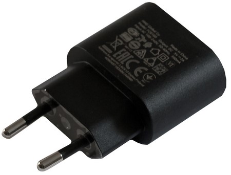 450x342  22 KB. Big one: 1316x1000  368 KB