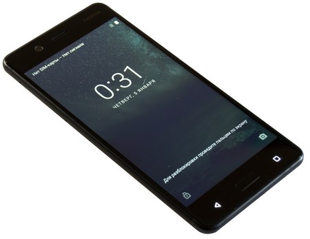 450x347  23 KB. Big one: 1296x1000  398 KB