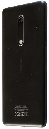 174x450  10 KB. Big one: 580x1500  61 KB