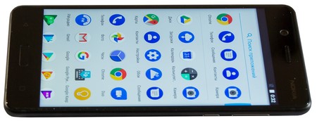 450x172  25 KB. Big one: 1500x574  474 KB