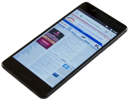 450x349  34 KB. Big one: 1290x1000  526 KB