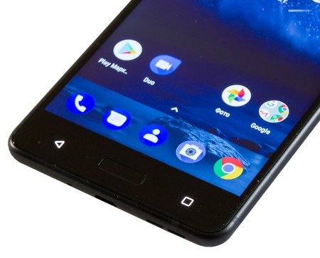 450x362  31 KB. Big one: 1242x1000  615 KB