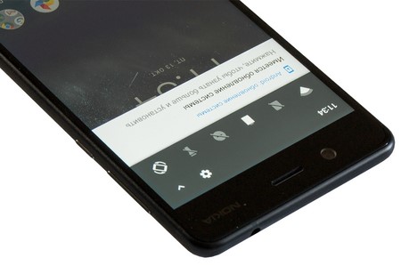 450x308  24 KB. Big one: 1325x906  513 KB