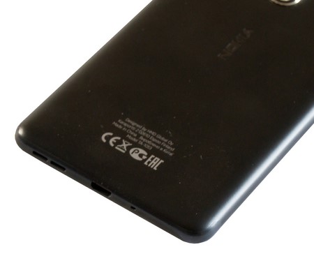 450x364  18 KB. Big one: 1235x1000  472 KB