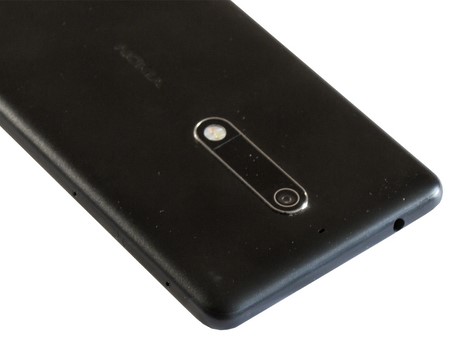 450x340  18 KB. Big one: 1264x956  443 KB