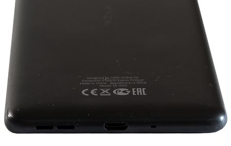 450x285  12 KB. Big one: 1003x637  166 KB