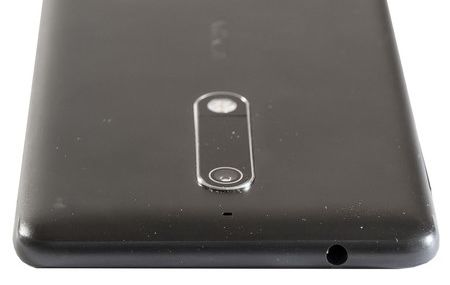 450x285  12 KB. Big one: 1445x1000  522 KB