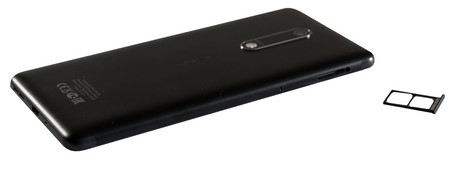 450x170  10 KB. Big one: 1500x568  151 KB