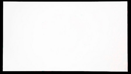 450x257  9 KB. Big one: 650x371  36 KB