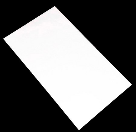 450x439  14 KB. Big one: 500x488  29 KB