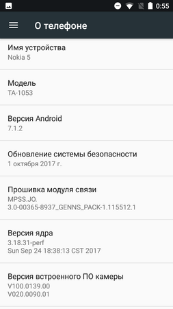 253x450  33 KB. Big one: 720x1280  77 KB