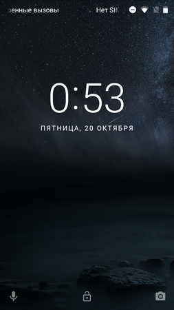 253x450  164 KB. Big one: 720x1280  1084 KB