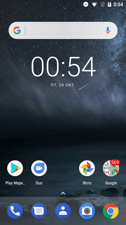 253x450  205 KB. Big one: 720x1280  1215 KB