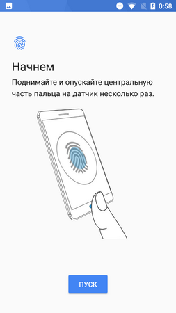 253x450  30 KB. Big one: 720x1280  112 KB