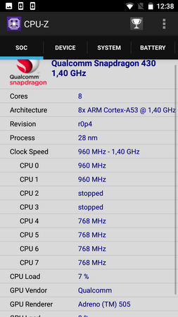 253x450  53 KB. Big one: 720x1280  129 KB