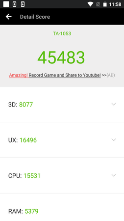 253x450  23 KB. Big one: 720x1280  49 KB