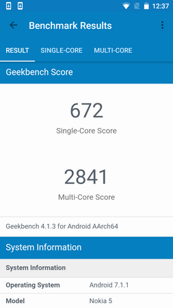 253x450  35 KB. Big one: 720x1280  77 KB