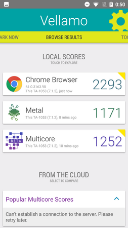 253x450  50 KB. Big one: 720x1280  116 KB