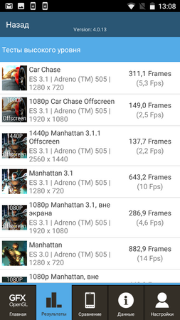 253x450  81 KB. Big one: 720x1280  277 KB