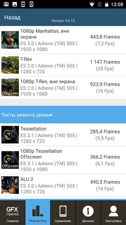 253x450  74 KB. Big one: 720x1280  258 KB