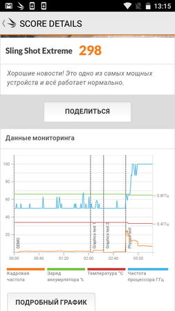 253x450  47 KB. Big one: 720x1280  103 KB