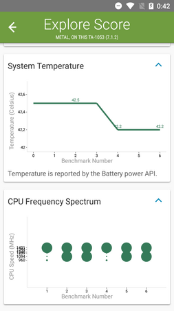 253x450  33 KB. Big one: 720x1280  79 KB