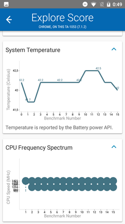 253x450  39 KB. Big one: 720x1280  85 KB