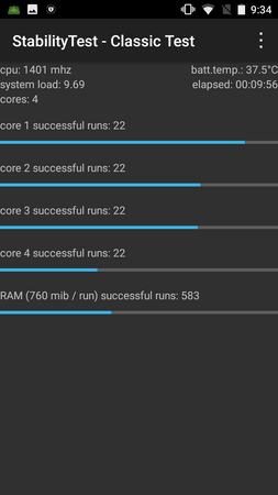 253x450  24 KB. Big one: 720x1280  56 KB