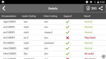 450x253  35 KB. Big one: 1280x720  100 KB