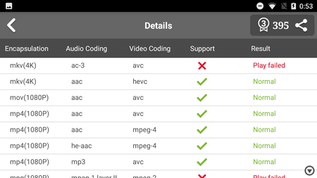 450x253  35 KB. Big one: 1280x720  98 KB