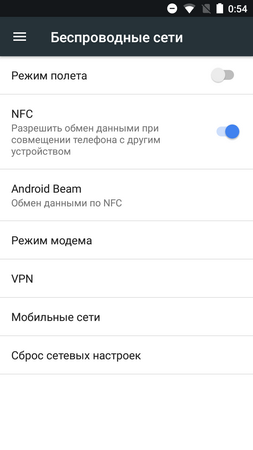 253x450  25 KB. Big one: 720x1280  58 KB