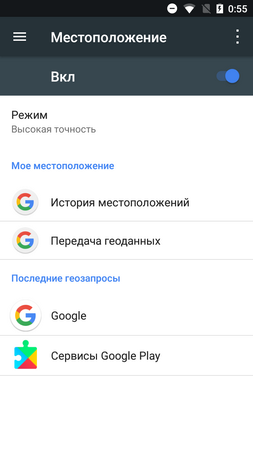 253x450  31 KB. Big one: 720x1280  67 KB