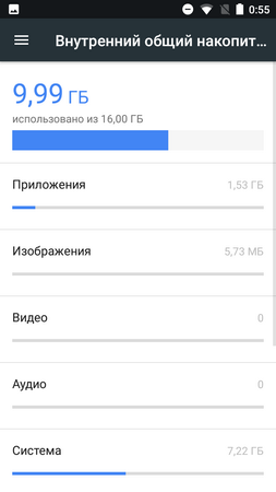 253x450  22 KB. Big one: 720x1280  45 KB