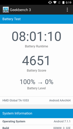 253x450  37 KB. Big one: 720x1280  82 KB