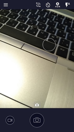 253x450  157 KB. Big one: 720x1280  636 KB