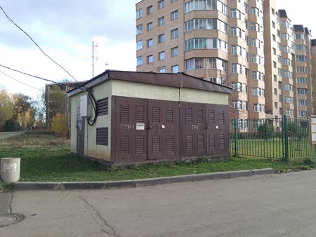 450x338  48 KB. Big one: 4160x3120  4265 KB