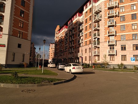 450x338  56 KB. Big one: 4160x3120  4713 KB