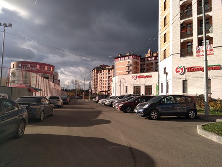 450x338  45 KB. Big one: 4160x3120  4305 KB