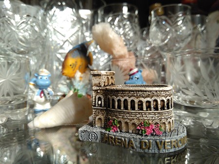 450x338  56 KB. Big one: 4160x3120  3313 KB