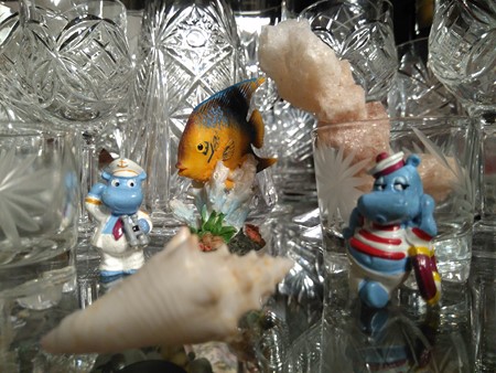 450x338  62 KB. Big one: 4160x3120  3778 KB