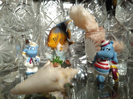 450x338  56 KB. Big one: 4160x3120  3395 KB