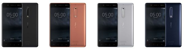 600x164  29 KB. Big one: 655x180  21 KB