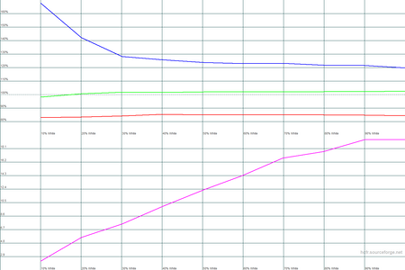 450x300  19 KB. Big one: 1500x1000  20 KB