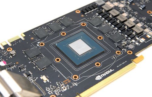 500x320 45 KB. Big one: 2500x1600 421 KB 500x320 45 KB. Big one: 2500x1600 421 KB