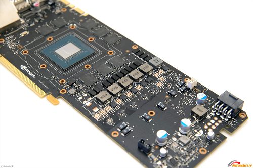 500x332 41 KB. Big one: 2500x1668 533 KB 500x332 41 KB. Big one: 2500x1668 533 KB