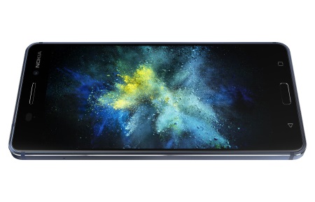 450x288  31 KB. Big one: 1024x576  95 KB