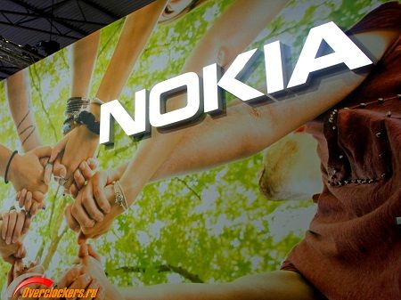 450x337  49 KB. Big one: 1440x1080  212 KB