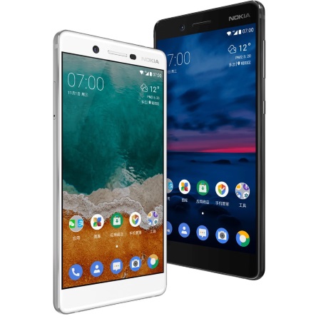 450x450  48 KB. Big one: 962x962  168 KB